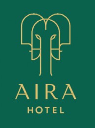 Aira Hotel Bangkok